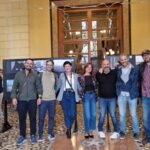 0101f7b5-d1ac-440d-85cd-9bb3517bccf6