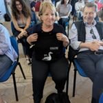 1960458c-8080-4d60-80b9-40d35f34e640