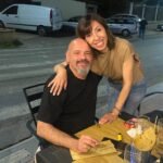 213e18ed-ff56-4e2d-b452-314acee2fa4a