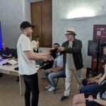 3bdb5cd2-a7ce-46e9-b9b0-5ac5810e5d65