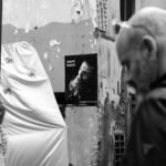 7556fed4-c808-4b15-9780-e05037c1c5b9