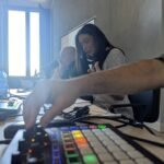 761345b0-5919-442a-a2be-e15e96c30841