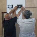 85dfee23-d866-40c0-9ee5-f018667f5f13