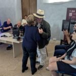 9bf14f8f-b79a-47a3-8759-710539f5a931