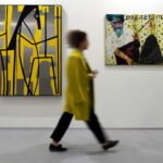 Alessandro_Deluigi_Inside_Art_01