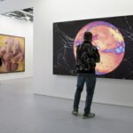 Alessandro_Deluigi_Inside_Art_02