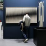 Alessandro_Deluigi_Inside_Art_03