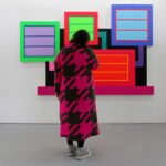 Alessandro_Deluigi_Inside_Art_04