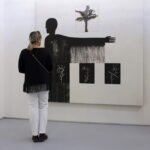 Alessandro_Deluigi_Inside_Art_05