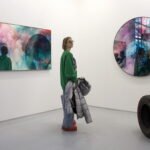 Alessandro_Deluigi_Inside_Art_06