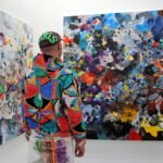 Alessandro_Deluigi_Inside_Art_07