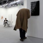 Alessandro_Deluigi_Inside_Art_08