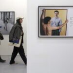 Alessandro_Deluigi_Inside_Art_09