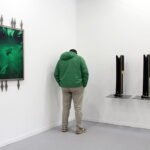 Alessandro_Deluigi_Inside_Art_10