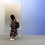 Alessandro_Deluigi_Inside_Art_11