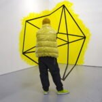 Alessandro_Deluigi_Inside_Art_12