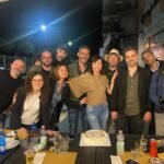 PHOTO-2025-06-01-16-36-27