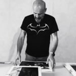 b192784e-521e-4882-b5f0-e0836553196d