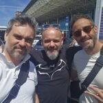 d5416e2f-7ddb-41e7-a497-4985a55188ce