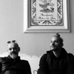 d8346043-7f13-40e2-b7fe-aca5b6fcc41d