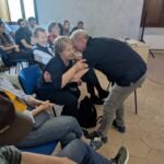 e8b5a7e0-c020-4247-b184-6d2a93d756d0