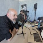 f703dd6e-0737-4dd3-8fbd-00345ff121b0