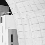 maurizio pagnottelli4